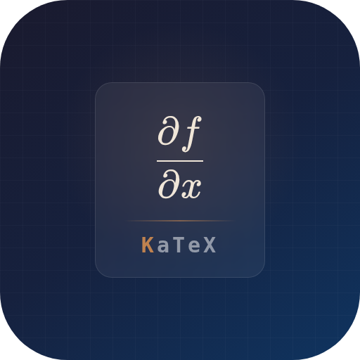 Claude Code LaTeX