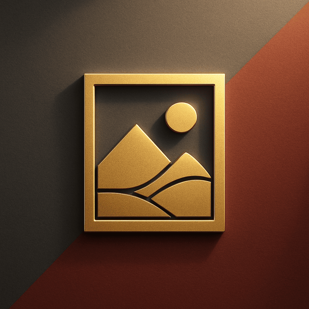 HEIC Image Preview